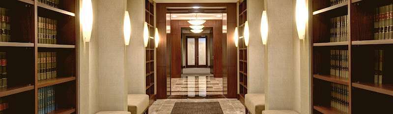 Gullett Sanford Robinson & Martin PLLC