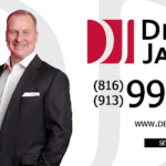 Listing Logo