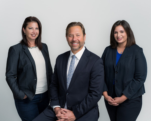 Martin Jansky Law Firm, PC