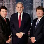 Farris, Riley & Pitt, LLP