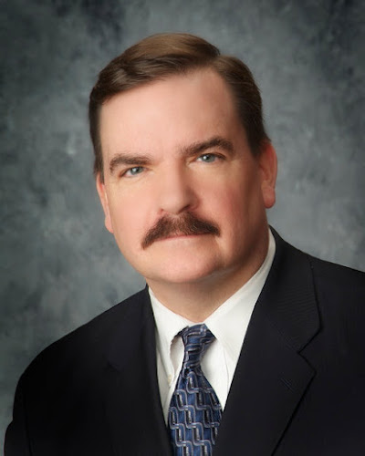 Benjamin B deForest, LLC, Elder Law Attorney