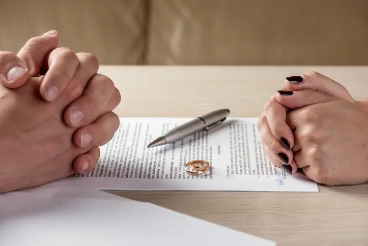 Boyer Law Firm, P.L. – Jacksonville