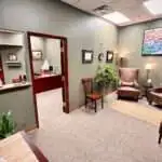 Oakes Law Firm
