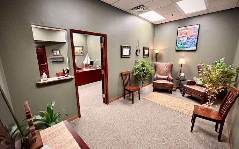 Oakes Law Firm