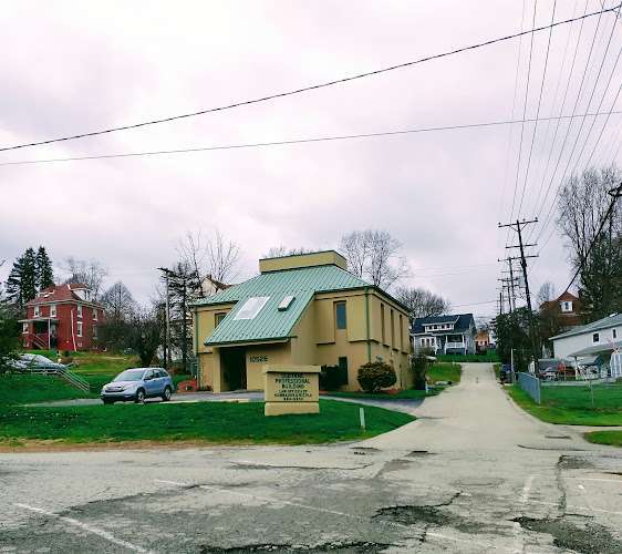 Bumbaugh | George | Prather | DeDiana