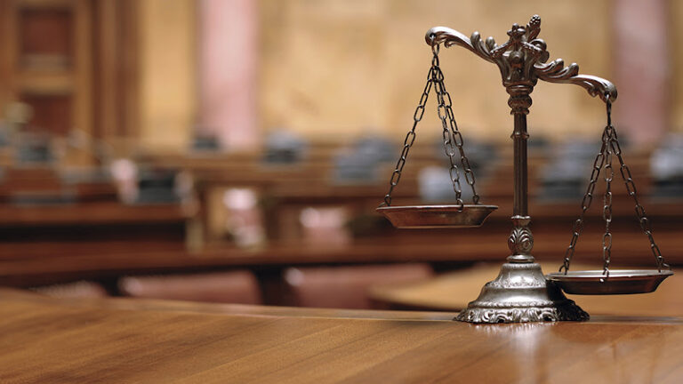 Amy F. Hugie, Attorney at Law