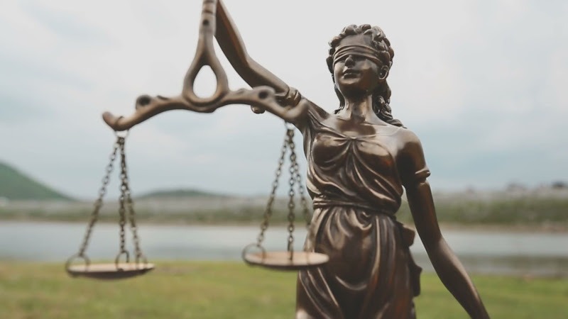 Freedom First Criminal Defense and DUI Lawyers