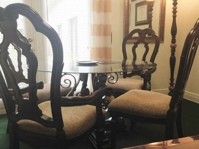 Wilkerson Law Firm, P.A.