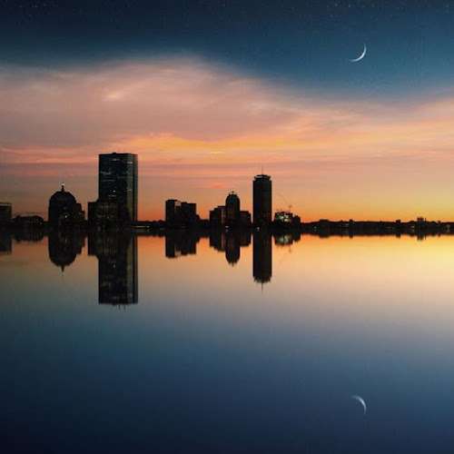 Laura E. Grimes Attorney at Law