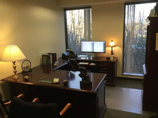 The Day Law Firm, LLC