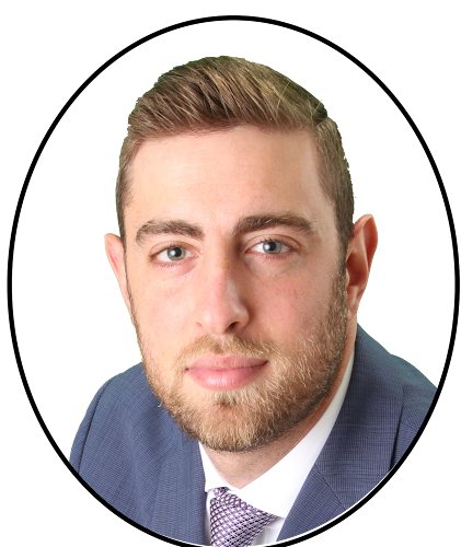 Hochhauser Criminal Defense