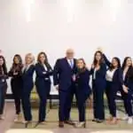 MVP Accident Attorneys