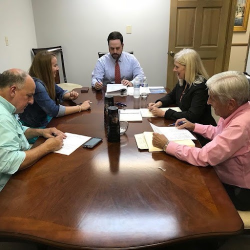 Charpia & Hammes, Attorneys at Law