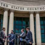 Williams Attorneys