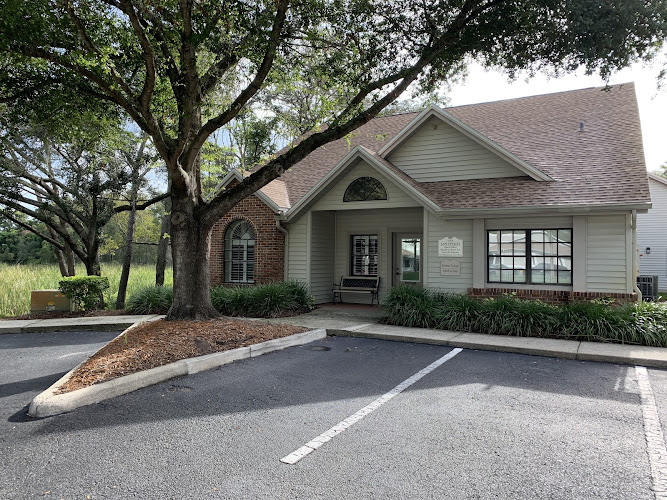 Paul E. Riffel, Attorney at Law