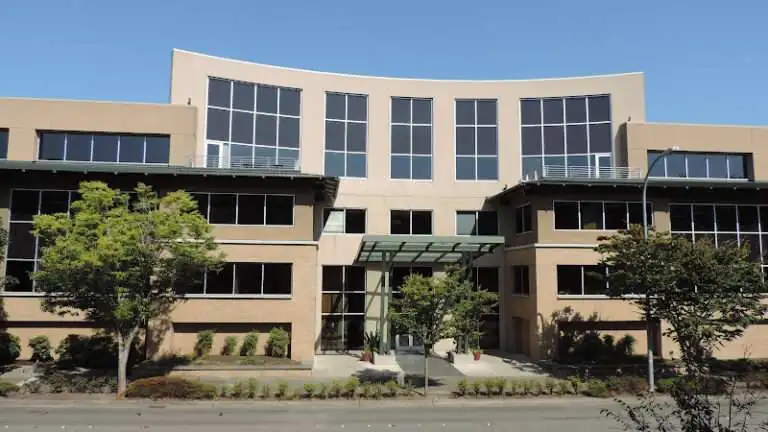Injury Law Group NW