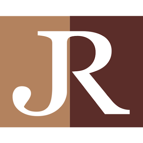 Law Office of James A. Robertson