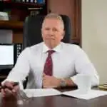 Roman Austin Car Accident and Personal Injury Lawyers – Palm Harbor /Dunedin Office