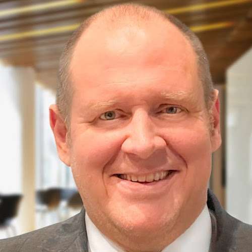 Hunt Law LLC | Canfield OH