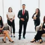 Rivera Law Group PLLC