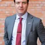 The Morley Law Firm