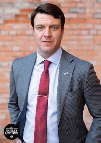 The Morley Law Firm