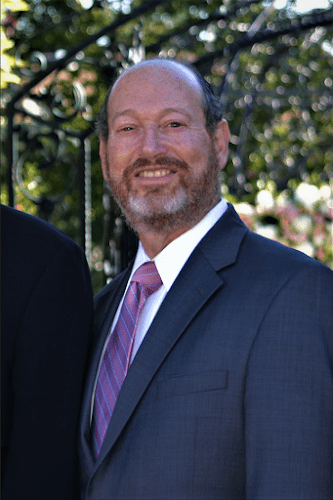 The Law Office Of Stephen R. Chesley, LLC