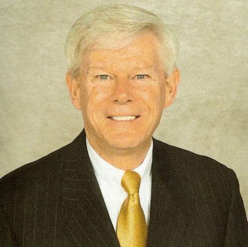 Bruce Becker PC Law Firm