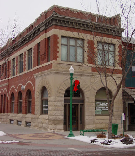 Lutton Law Office, LLC