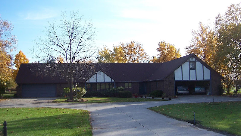 Randy Young Attorney at Law