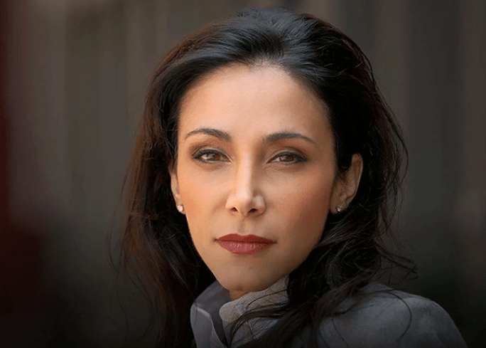 The Villari Firm, PLLC – Birth Injury & Medical Malpractice