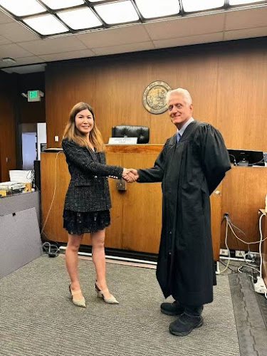 Law Office of Susan Qin, P.C. ??????