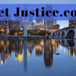 The Ruth Law Team