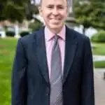 Weisberg Law