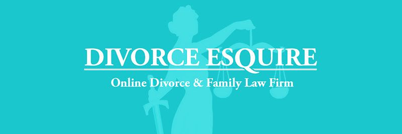 Divorce Esquire