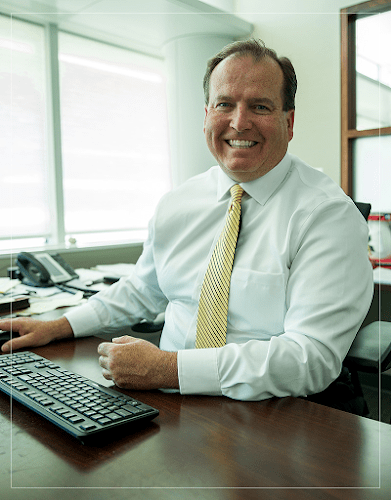 Fletcher Fealko Shoudy Francis, P.C. Law Firm