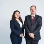 Law Offices of Thomas G. Bassler, P.C.