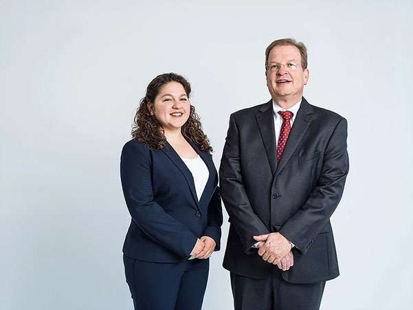 Law Offices of Thomas G. Bassler, P.C.