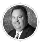 Hanszen Laporte LLP