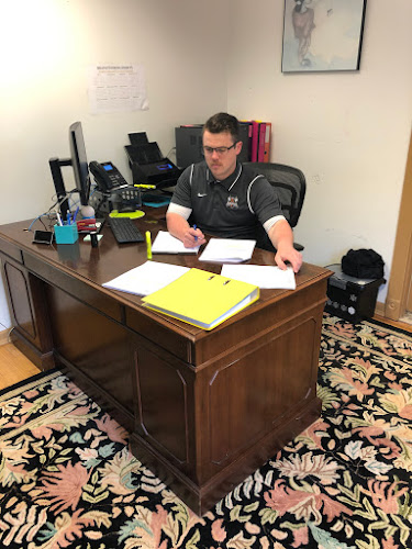 Estate Planning Law Center, LLC