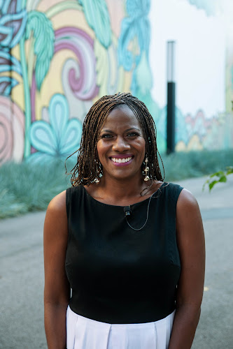 Christian Family Law