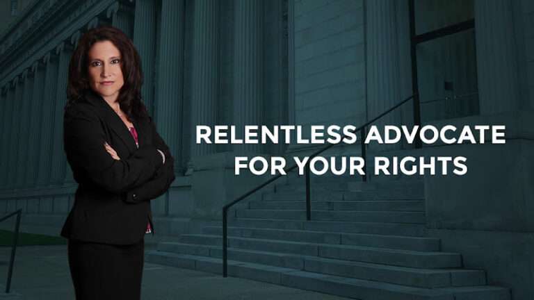 Pezzano Law Group