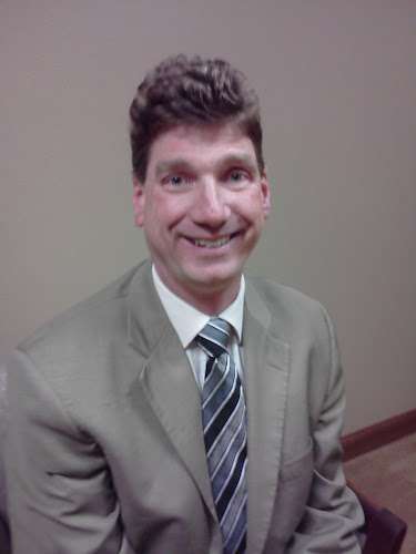 Evans Law, P.C., immigration lawyer