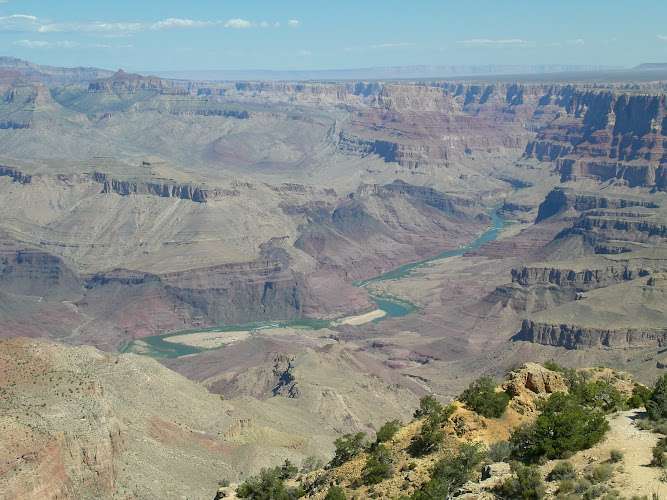 Business lawyer (Ret.)