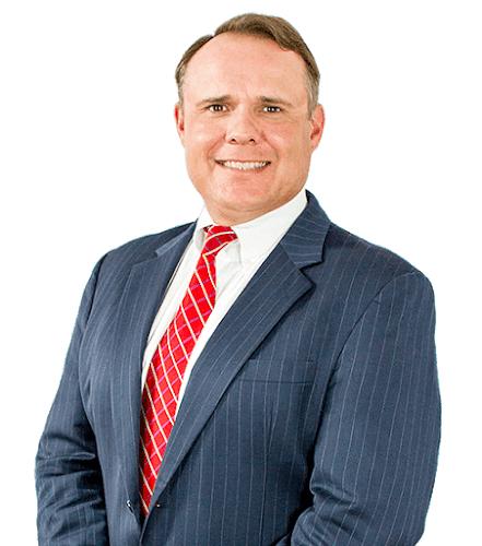 Lennon, Camak & Bertics, PLLC