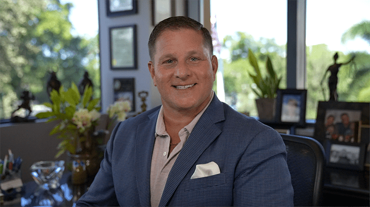 Shiner Law Group Accident & Injury Lawyers