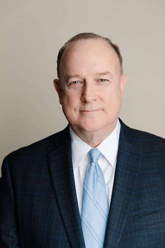 Douglas R. Beam, P.A.