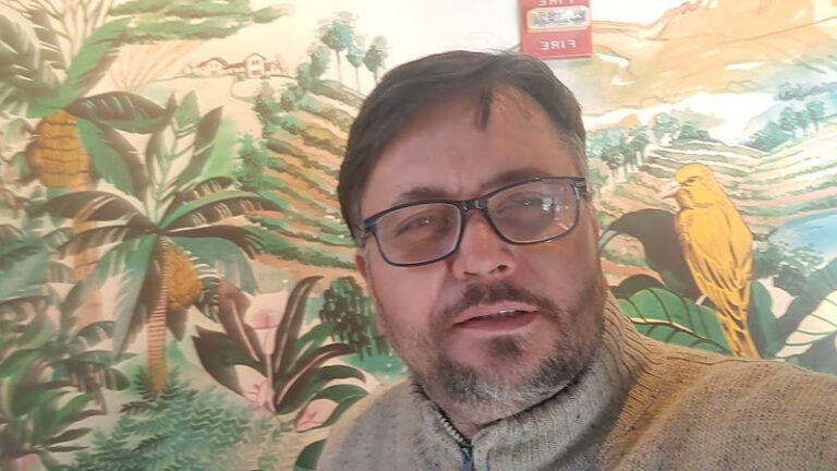 ALDO TERRAZAS, ESQ.