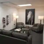 Chavez Law Firm