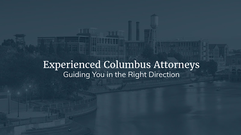 Poydasheff & Sowers, LLC